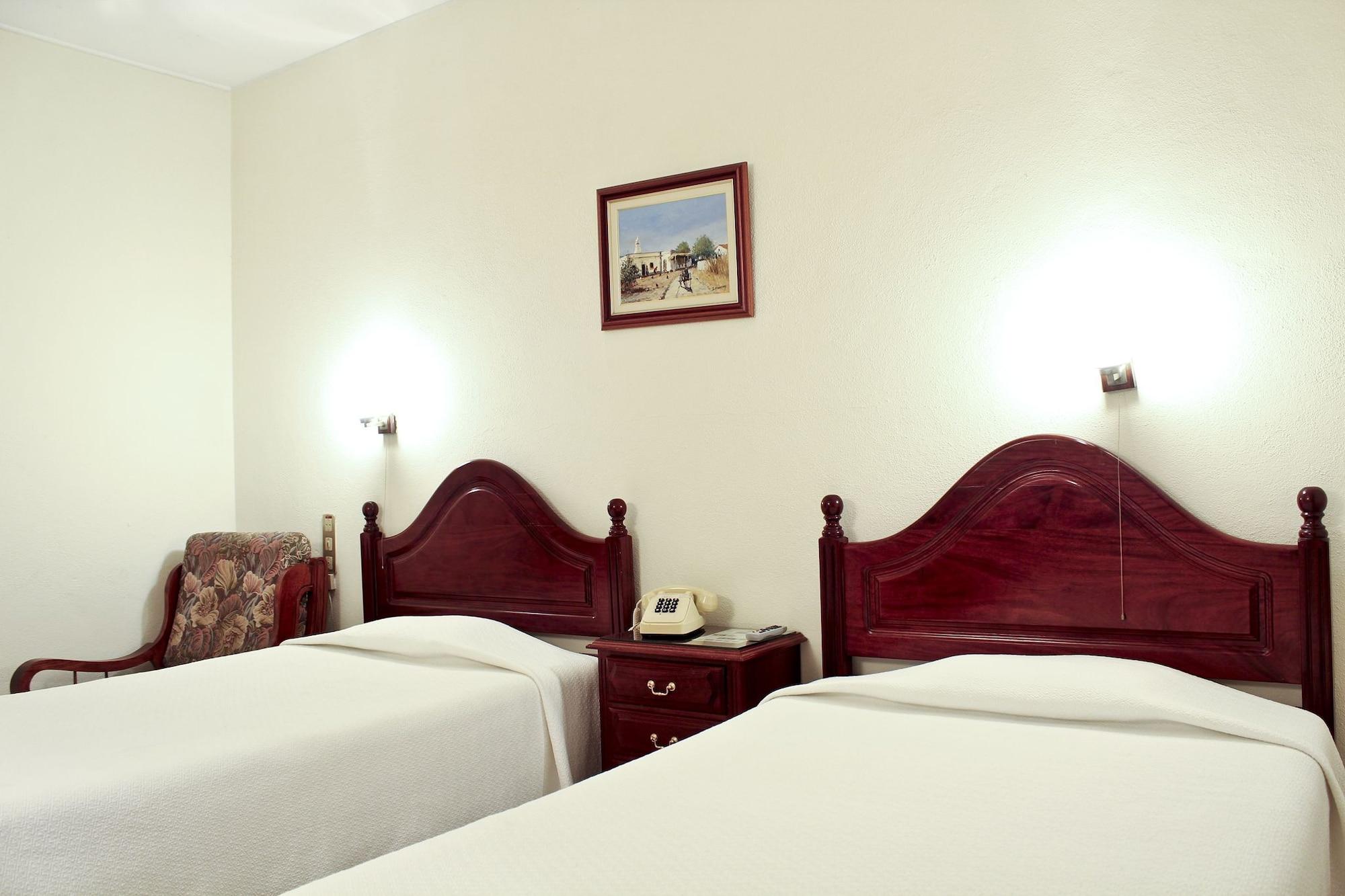 Aeromar Beach Hotel Faro Ngoại thất bức ảnh