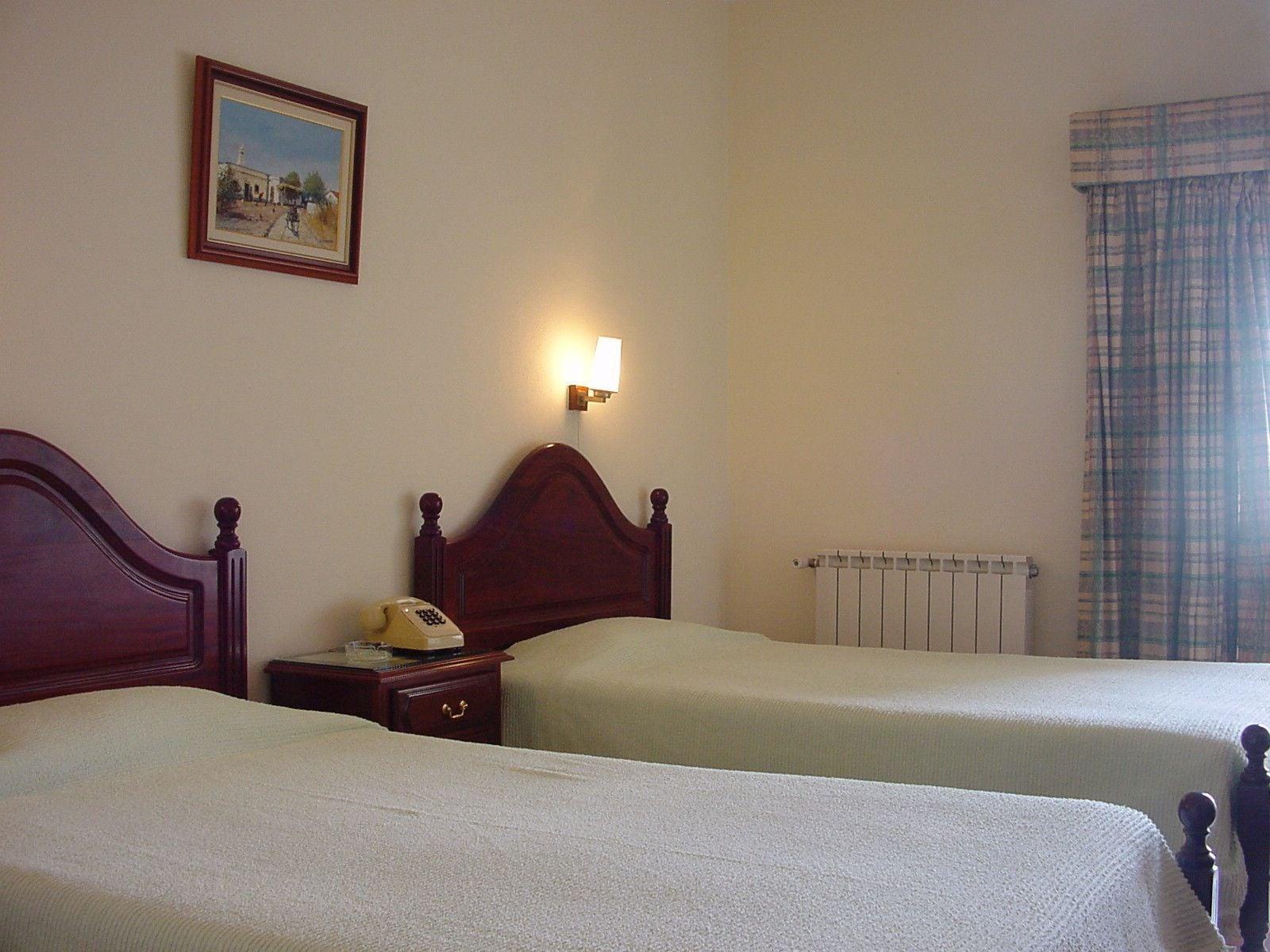 Aeromar Beach Hotel Faro Ngoại thất bức ảnh
