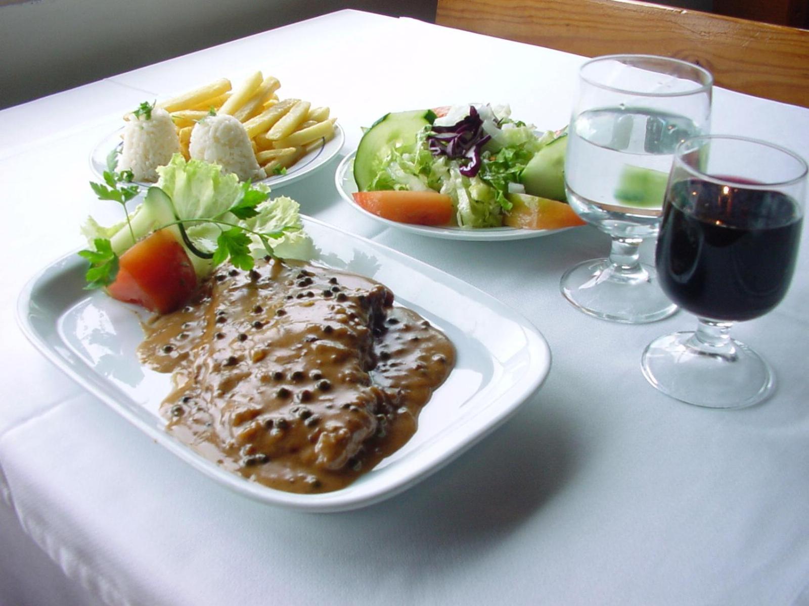 Aeromar Beach Hotel Faro Ngoại thất bức ảnh