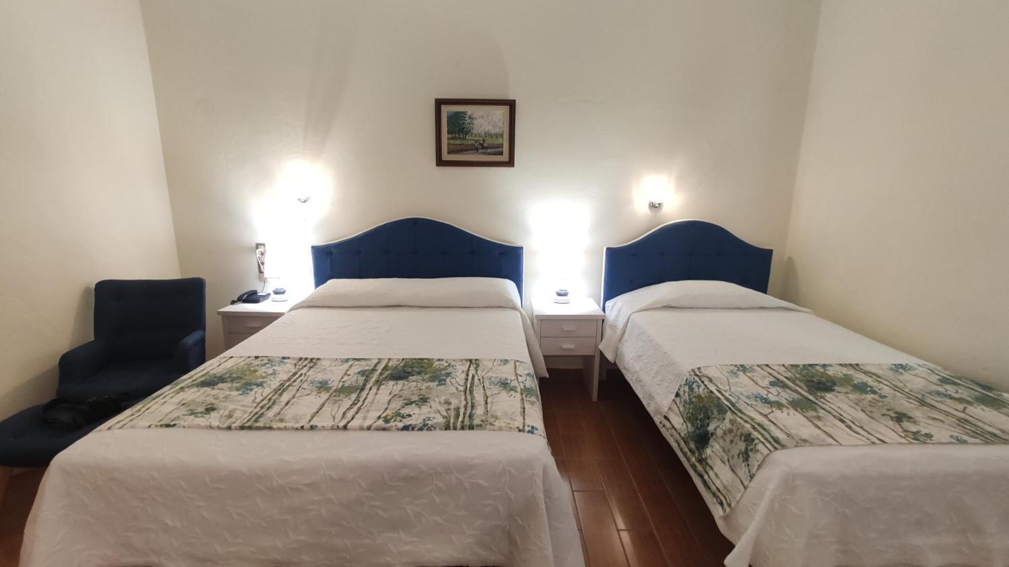 Aeromar Beach Hotel Faro Ngoại thất bức ảnh