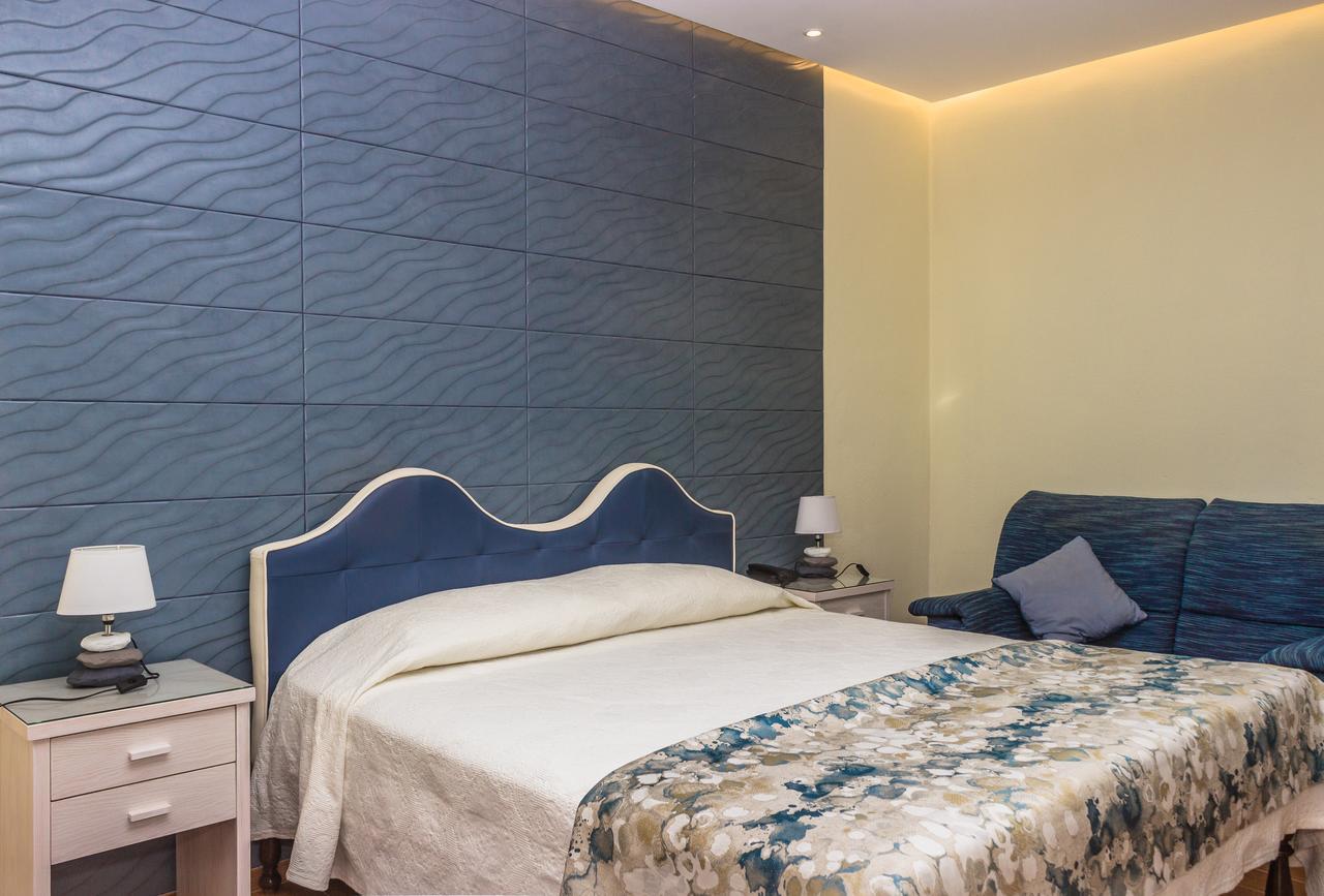 Aeromar Beach Hotel Faro Ngoại thất bức ảnh