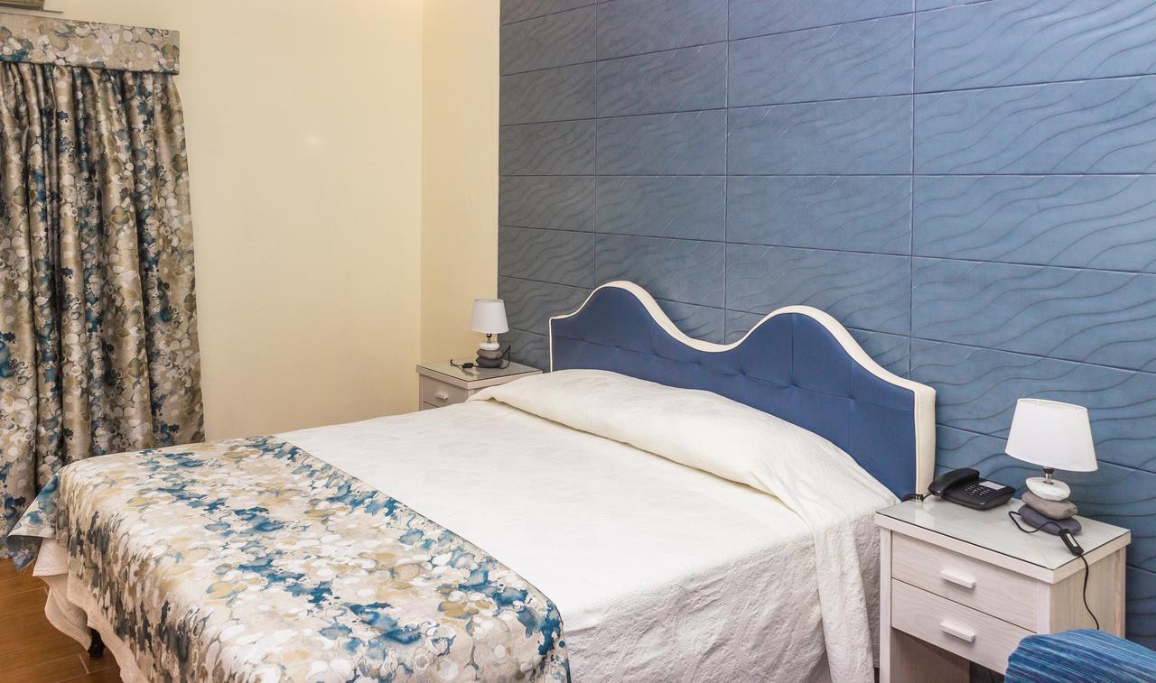 Aeromar Beach Hotel Faro Ngoại thất bức ảnh