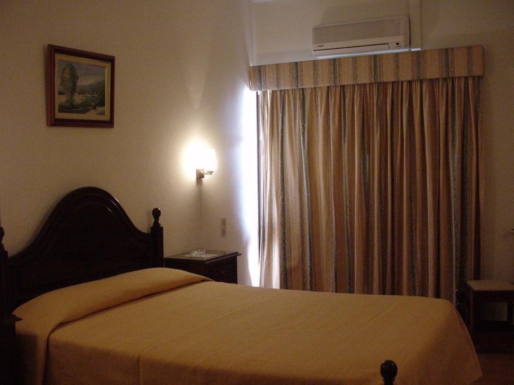 Aeromar Beach Hotel Faro Ngoại thất bức ảnh